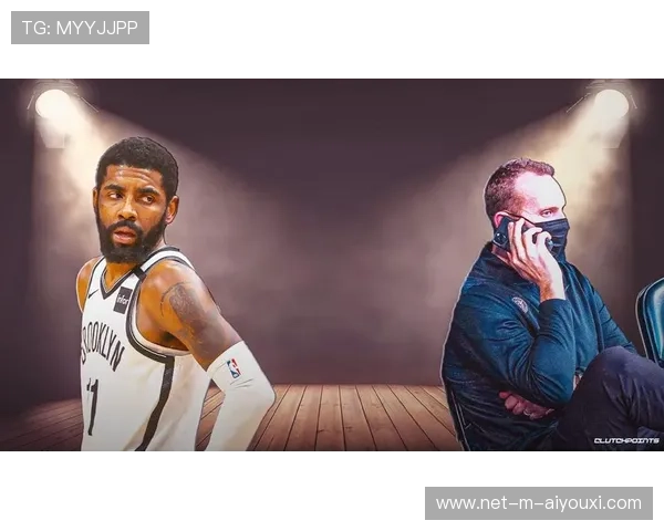 赛季倒数：谁能扭转败局迎来春天？，赛季倒计时从哪看