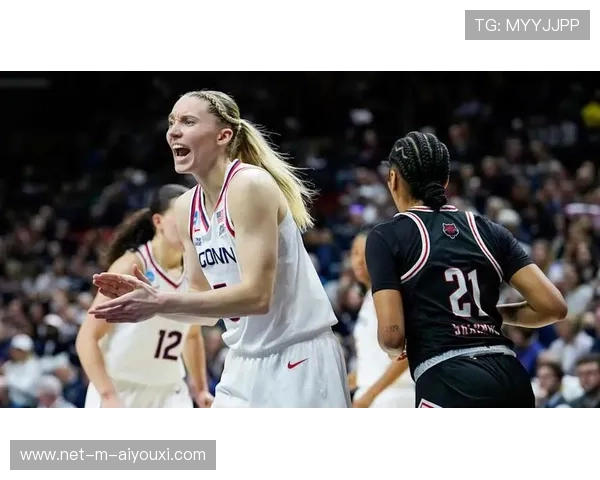 NCAA大学篮球超级新秀宣布转会声明，ncaa球星