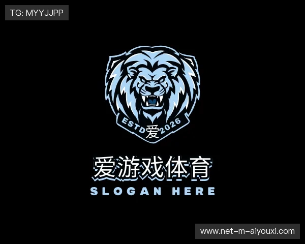 了解ayx体育app官方网站