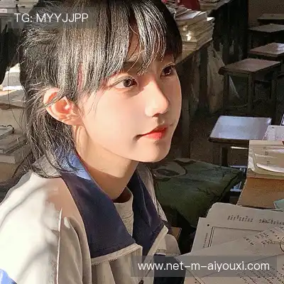 苏昱波